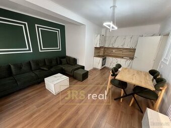 Prodej investičního bytu 2+kk, 65 m2 - Durrës, ev.č. 19003JV