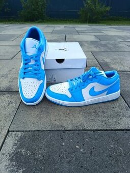 AIR Jordan 1 SE unisex