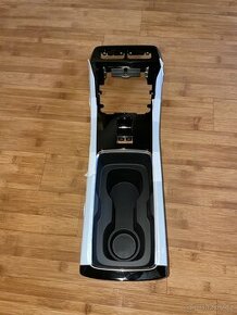 Opel mokka b středový panel
