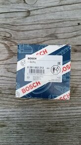 Snímač polohy vačkové hřídele BOSCH 0281002213