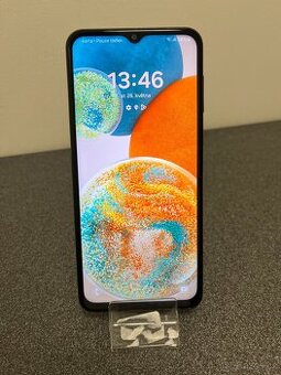 Samsung Galaxy A23