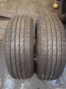 225/55 r18 225/55/18