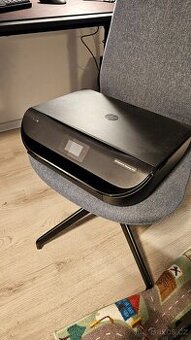 HP Deskjet 5075 - 1