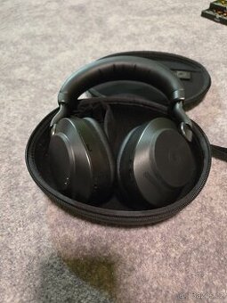 Bezdrátová sluchátka Jabra Evolve2 85 + pouzdro