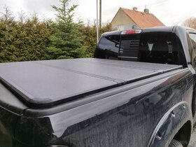 Dodge RAM 1500 -3g- 4g-,5g