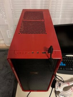 PC