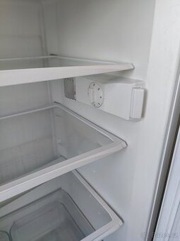 Lednice s mrazákem Gorenje