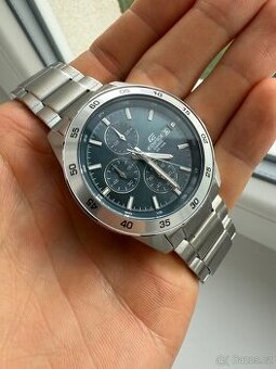 Casio Edifice EFR-526D-2AVUEF