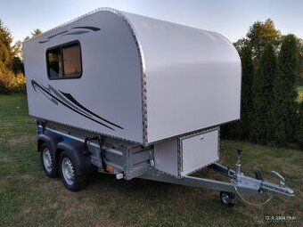 Karavan - 1