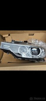 Novy Xenon Bmw 3 F30