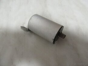 Přerušovač směrových světel (blinkrů) 12 V - 1
