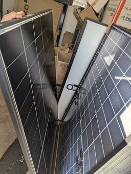 Aiko AIKO-A470-MAH54Dw bifacial