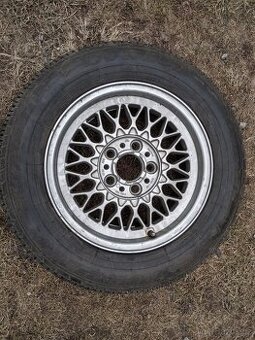 BMW BBS Styling 5 R15