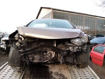 Hyundai i30 1,6crdi 81kW,r.v.2014