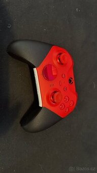 Xbox Wireless Controller Elite Series 2