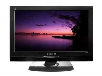 Prodám televizi Daewoo DLT26H1