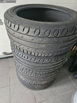 Kormoran 225/45/r17, DOT 19/24 - 1
