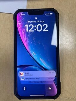 iPhone 13 mini