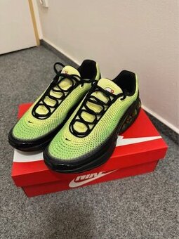 Nike air max Dn vel 43 nove
