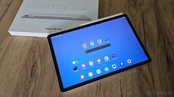 Samsung Galaxy Tab S9 FE 256GB