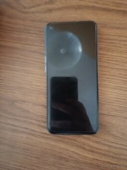 Realme 7