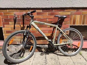 Kolo Author Solution 26"
