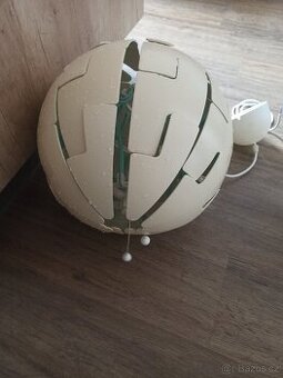 Světlo stropní IKEA
