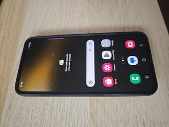 Samsung S22 8GB/128GB