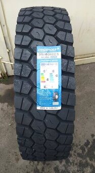 315/80 r22,5 Záběrové 315/80 r22,5 Landspider