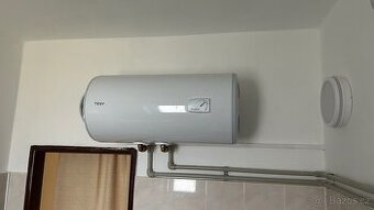 Bojler Tesy 50l