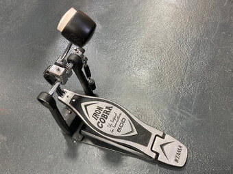 Pedál TAMA Iron Cobra HP600D