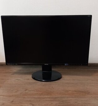 Prodám LCD monitor Benq GW2760S