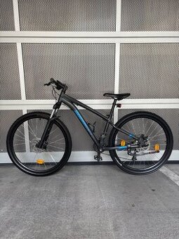 Horské kolo Rockrider st120