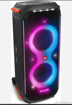 Jbl 710