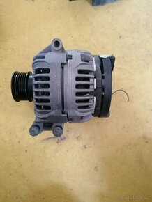 Alternátor Renalt Scenic 2,0 RX4