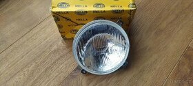 Hella světlomet na H4 - 1