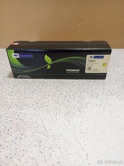 Toner MSE TN247-Y do tiskárny Brother DCP-L3510CDW, ...