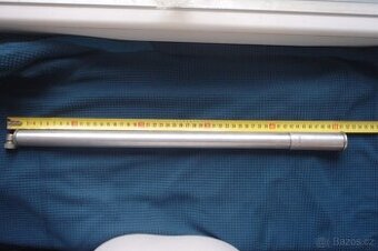 Favorit, Galusková pumpička Velamos 51 cm