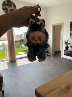 Labubu secret - 1