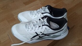 Pánské halovky Asics Gel-Tactic 12, vel. 44