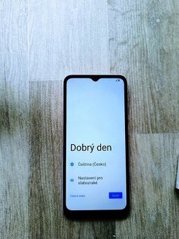Redmi A2