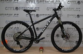 Horské jízdní kolo SKULL 29 (velikost L)