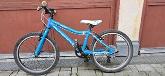 Detske kolo Superior Paint 20