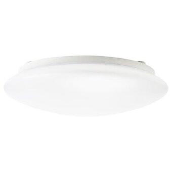 IKEA BARLAST - NOVÝ