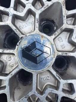 Alu Exip 14"