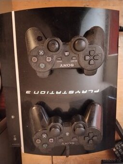 Playstation 3