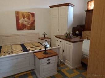 LOŽNICE JITONA MALTA