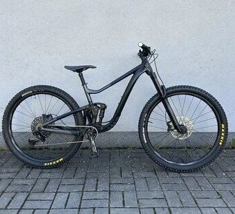 Giant Trance x3 29