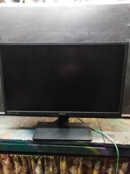 Monitor Benq