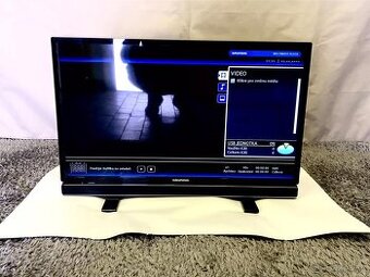 TV Grundig 32 inch